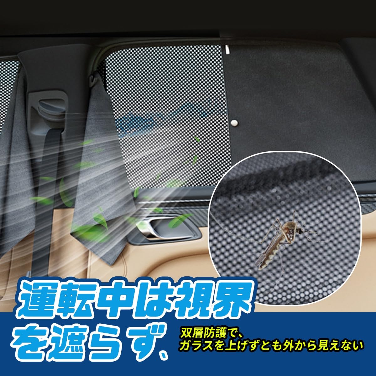 Amazon | レクサス・LS (5代目) LS500 LS500h VXFA50 / GVF50 型